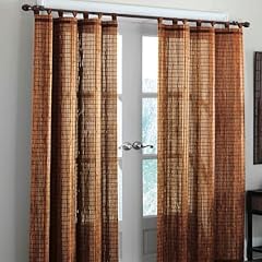 Brylanehome tab top for sale  Delivered anywhere in USA 