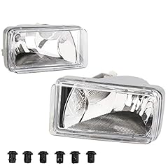 Irontek clear lens for sale  Delivered anywhere in USA 