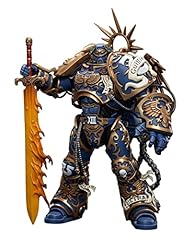 Hiplay joytoy warhammer gebraucht kaufen  Wird an jeden Ort in Deutschland