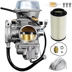Carburetor polaris sportsman for sale  Delivered anywhere in USA 