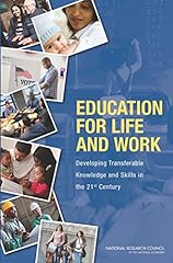 Education life work for sale  Delivered anywhere in USA 