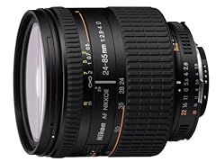 Nikon 85mm 2.8 for sale  Delivered anywhere in UK