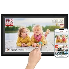 Frameo digital photo for sale  Delivered anywhere in USA 