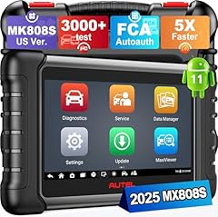Autel scanner maxicheck for sale  Delivered anywhere in USA 