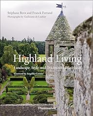 Highland living landscape for sale  Delivered anywhere in USA 