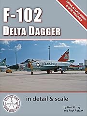 102 delta dagger for sale  Delivered anywhere in USA 