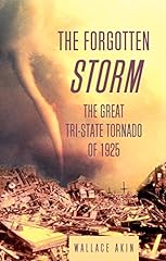 Forgotten storm great for sale  Delivered anywhere in USA 