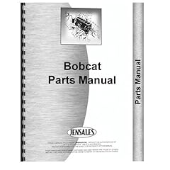 Parts manual 825 for sale  Delivered anywhere in USA 