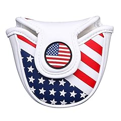 Stars stripes golf for sale  Delivered anywhere in USA 