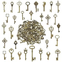 125 pcs mixed for sale  Delivered anywhere in UK