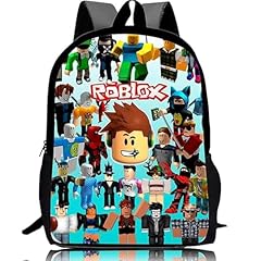 Gyoungt kids backpack for sale  Delivered anywhere in UK