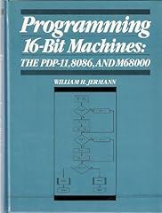 Programming bit machines for sale  Delivered anywhere in USA 