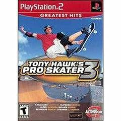 Tony hawk pro for sale  Delivered anywhere in UK