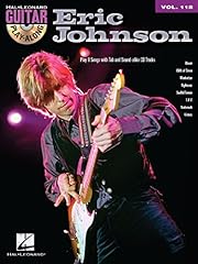 Eric johnson guitar for sale  Delivered anywhere in USA 