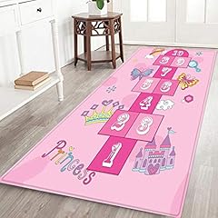 Urmagic tapis marelle d'occasion  Livré partout en France