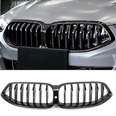 Bmw series g14 for sale  Delivered anywhere in UK