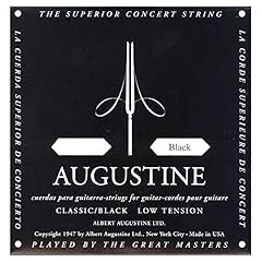 Augustine black label gebraucht kaufen  Wird an jeden Ort in Deutschland