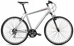 Romet cross bike gebraucht kaufen  Wird an jeden Ort in Deutschland