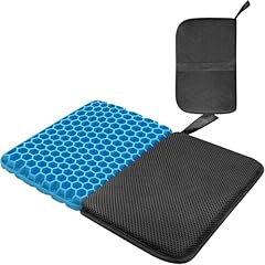 Small foldable seat for sale  Delivered anywhere in UK