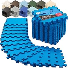 Gym flooring set for sale  Delivered anywhere in USA 