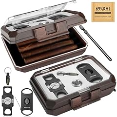 Kejiar set umidificatori usato  Spedito ovunque in Italia 