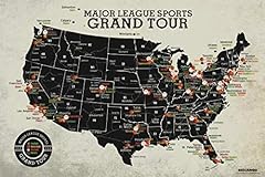 Grand tour stadium for sale  Delivered anywhere in USA 