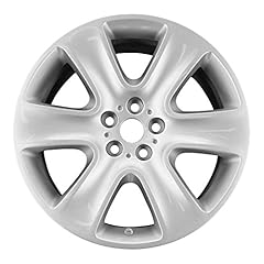 Auto rim shop for sale  Delivered anywhere in USA 