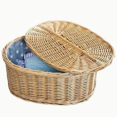 Sewing organizer willow for sale  Delivered anywhere in USA 