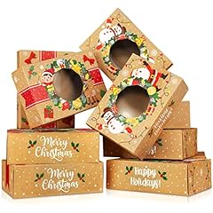 Joyousa christmas cookie for sale  Delivered anywhere in USA 