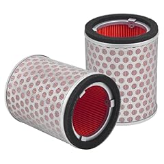 Ahl pcs air for sale  Delivered anywhere in USA 
