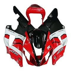 Fairing white black for sale  Delivered anywhere in USA 