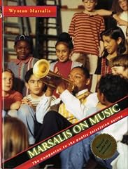 Marsalis music for sale  Delivered anywhere in USA 