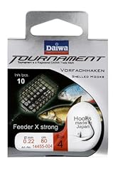 Daiwa ami pesca usato  Spedito ovunque in Italia 
