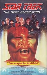 Star trek ng5 for sale  Delivered anywhere in UK