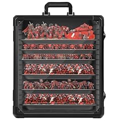 Ouutmee miniatures carry for sale  Delivered anywhere in UK