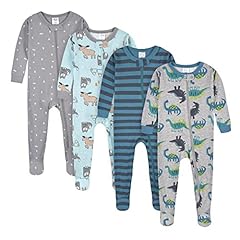 Gerber baby boys for sale  Delivered anywhere in USA 