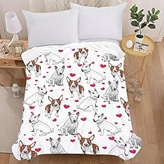 Chiot plaid couverture d'occasion  Livré partout en Belgiqu