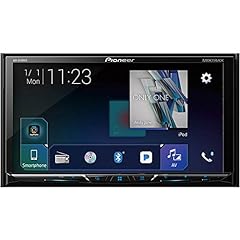 Pioneer avh 2400nex for sale  Delivered anywhere in USA 