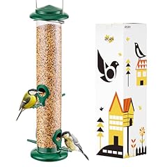Iborn mangeoire oiseaux d'occasion  Livré partout en France