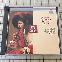 Musique flûte bec d'occasion  Livré partout en France