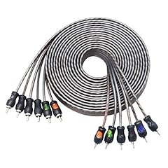 Recoil rci617 99.99 for sale  Delivered anywhere in USA 