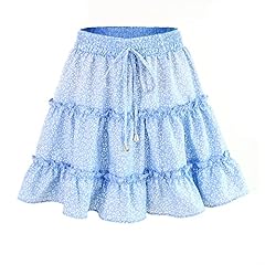 Laemilia womens elastic for sale  Delivered anywhere in UK