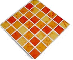 Lps pack tile for sale  Delivered anywhere in UK