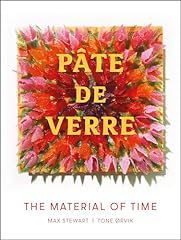 pate verre walter d'occasion  Livré partout en France