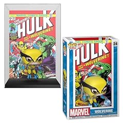 Funko pop comic for sale  Delivered anywhere in UK