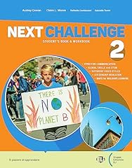 Next challenge. with usato  Spedito ovunque in Italia 