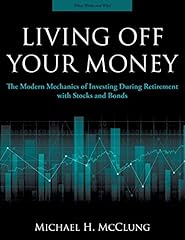 Living money modern for sale  Delivered anywhere in USA 