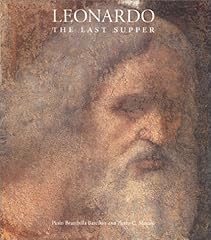 Leonardo the last d'occasion  Livré partout en France