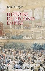 Histoire second empire gebraucht kaufen  Wird an jeden Ort in Deutschland