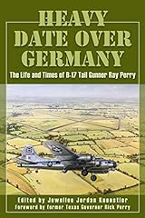 Heavy date germany for sale  Delivered anywhere in USA 